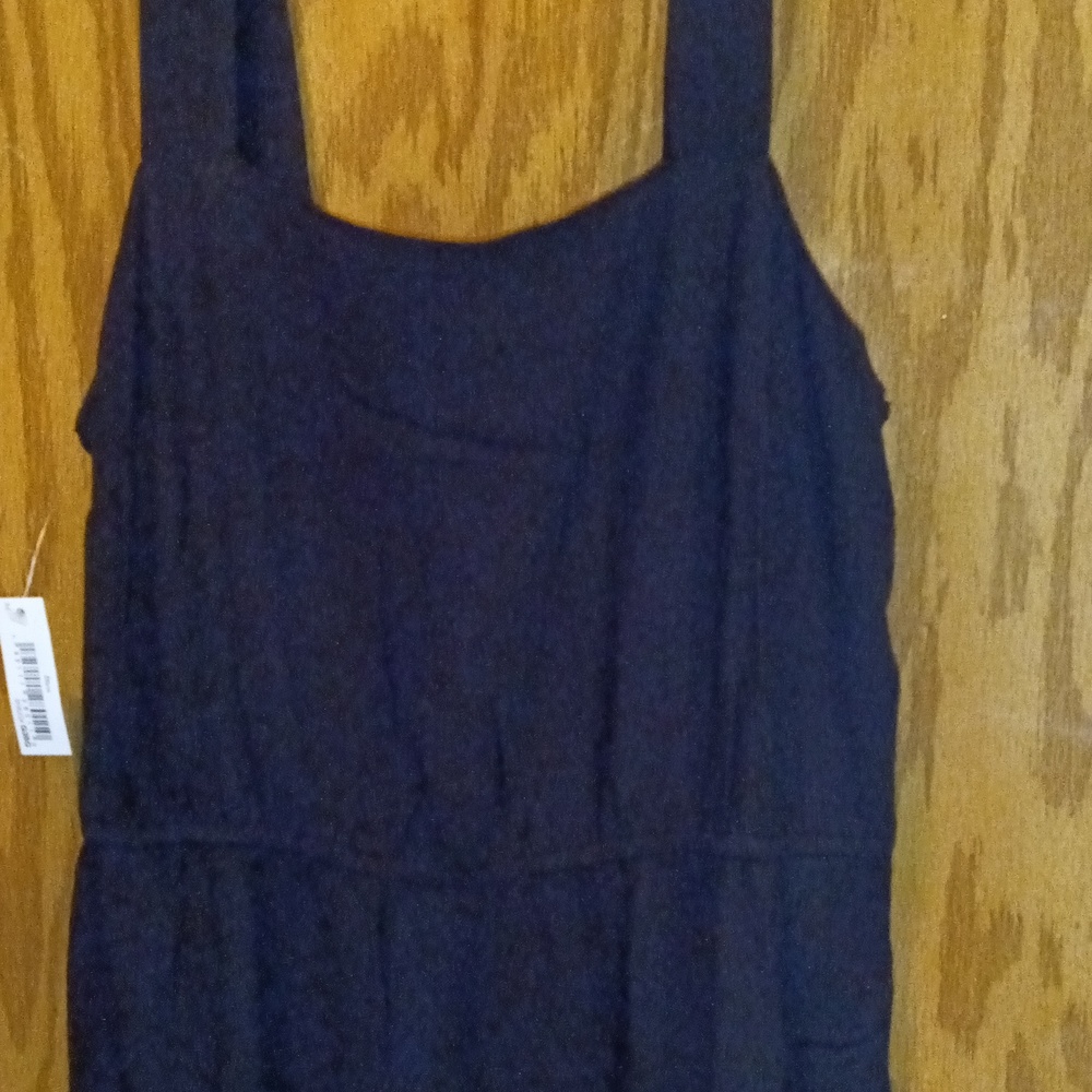 Dress - Picture 3 of 6